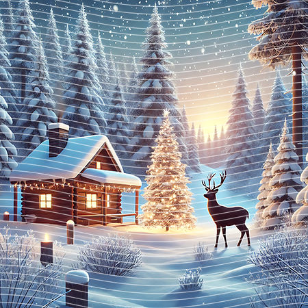 20oz integrate-EJ-2414